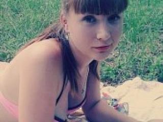 Erotyczny czat wideo angelika01