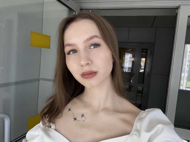 Zdjęcie profilu lika_ma