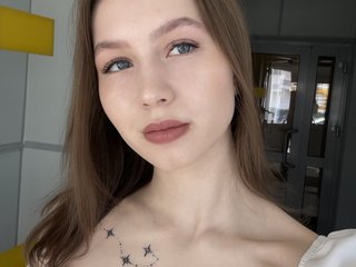 Erotyczny czat wideo lika_ma