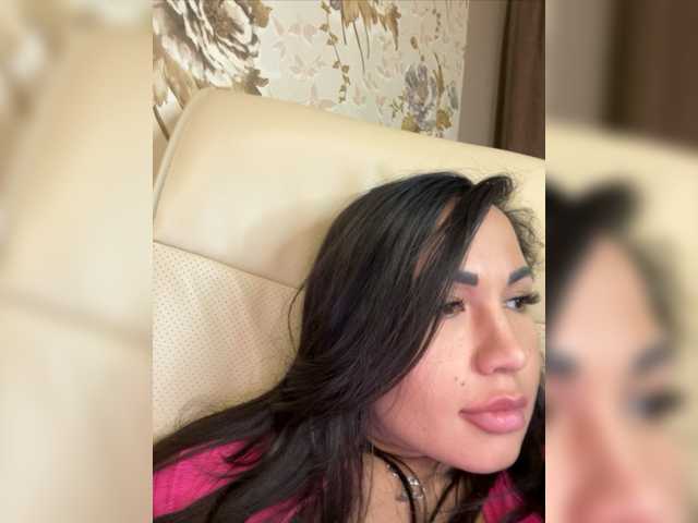 Zrzuty ekranu transmisji -ANGELIKA7741