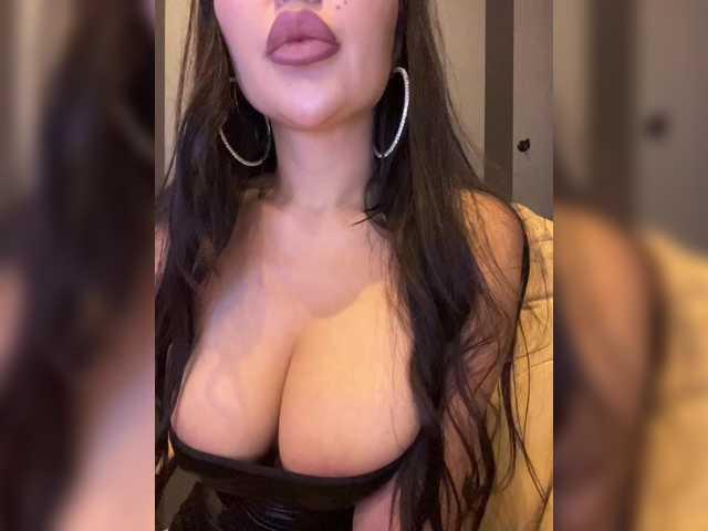 Zrzuty ekranu transmisji -ANGELIKA7741