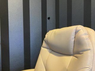 Erotyczny czat wideo -ANGELIKA7741