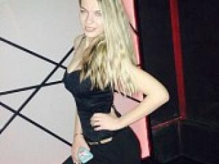 Erotyczny czat wideo angeliko