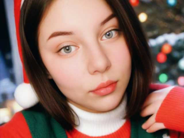 Zdjęcie profilu Angelina-666
