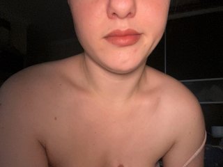 Erotyczny czat wideo Angelina-8