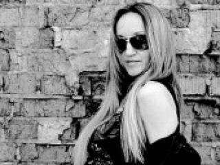 Erotyczny czat wideo angelina31