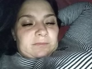 Zdjęcia Angelina9842 Hi, there! There is a toy, I go to private and group