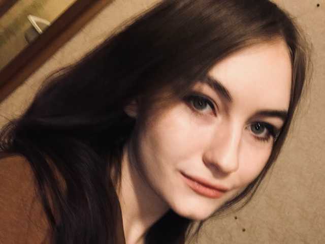 Zdjęcie profilowe Angelinaa1a