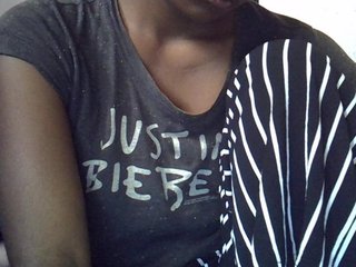 Erotyczny czat wideo Angelinah75