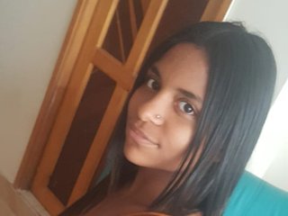 Zdjęcie profilowe angelinahot01