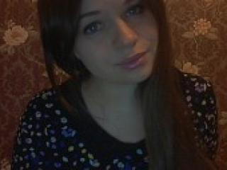 Erotyczny czat wideo angelinajef