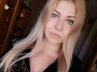 Zdjęcie profilu AngelinaOGirl