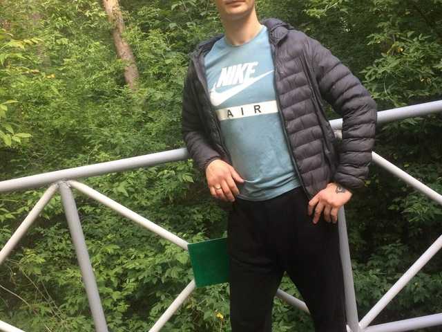 Zdjęcie profilu Angelinat