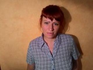 Zdjęcie profilu angelinaz