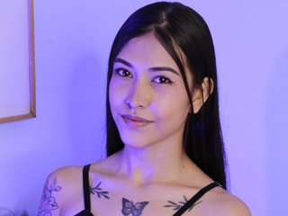 Erotyczny czat wideo angeline-7