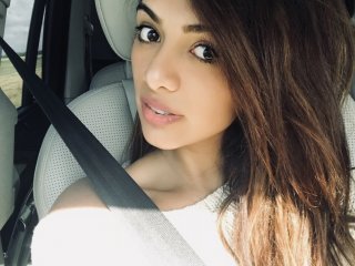 Zdjęcie profilu AngelineJones