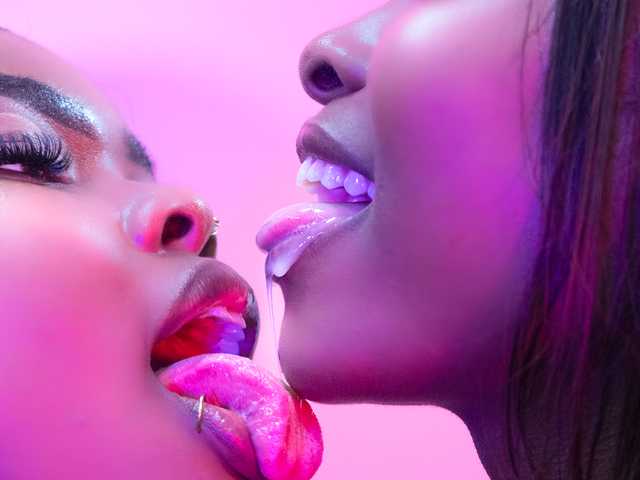 Zdjęcie profilu angelineYasminlove