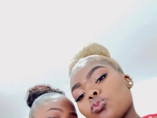 Erotyczny czat wideo angelineYasminlove