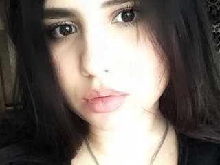 Zdjęcie profilowe Angelinka112