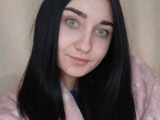 Erotyczny czat wideo Sveta56780