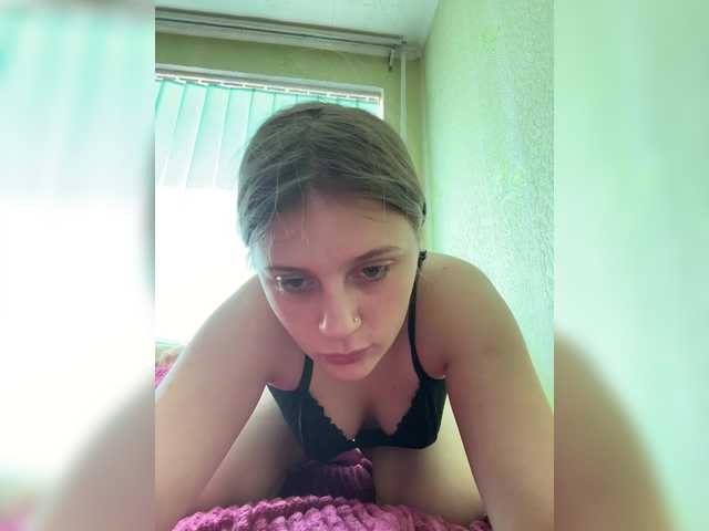 Zrzuty ekranu transmisji Sveta56780