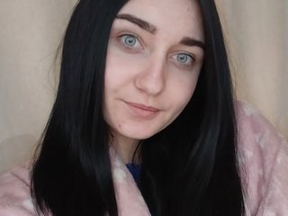 Erotyczny czat wideo Sveta56780