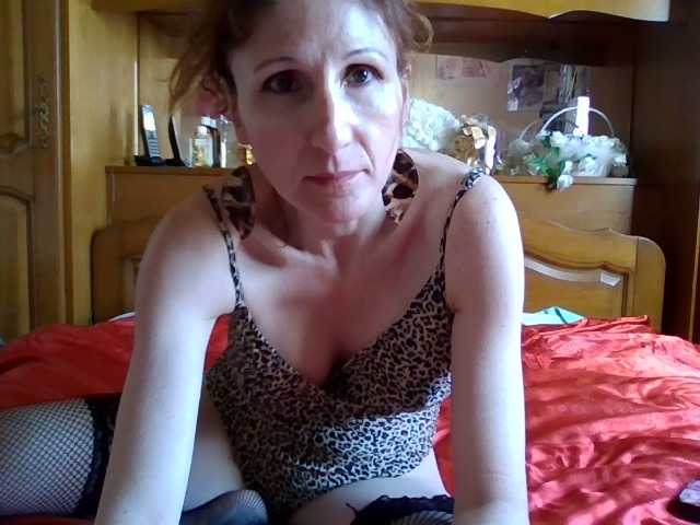 Zdjęcia Angelique4 have a good time with you, and that you make me vibrate too humm, to see you playing with your cock in cam to cam, that you see me enjoying with you my rascal let's go to 7 th heaven!! look at me hmmm