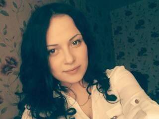 Erotyczny czat wideo angelisex