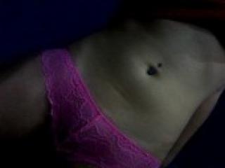 Erotyczny czat wideo angelksu