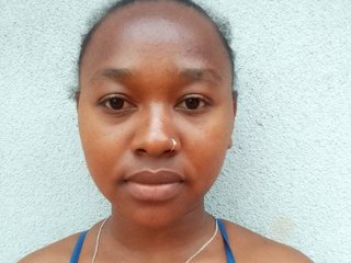 Erotyczny czat wideo Angellette