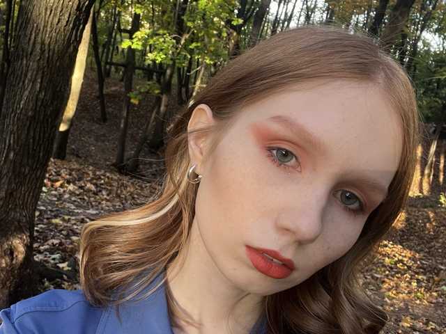 Zdjęcie profilu AngelLight