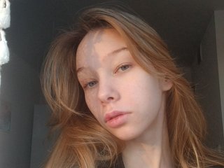 Erotyczny czat wideo angellili