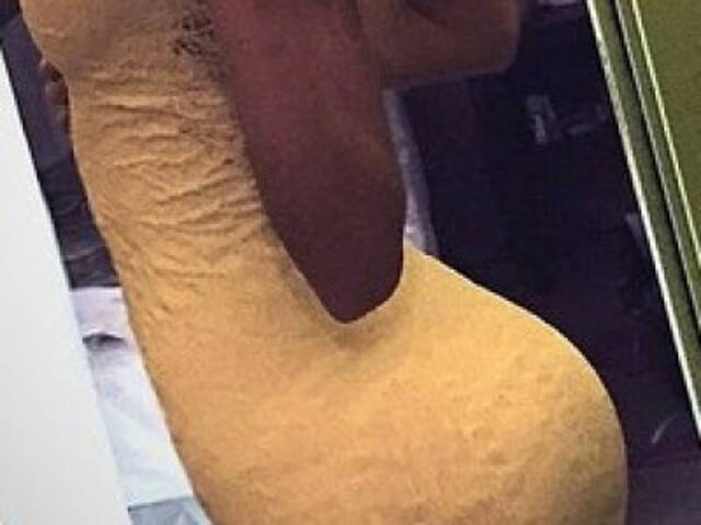 Zdjęcie profilu Viktori94