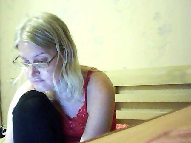 Zdjęcia Viktori94 Breast - 7, pussy - 9, ass - 11, completely naked - 25, striptease - 30. Role-playing games - from 20, many scenarios. There are spy, groups and private. I watch the ca