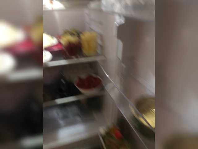 Zrzuty ekranu transmisji Angelll3