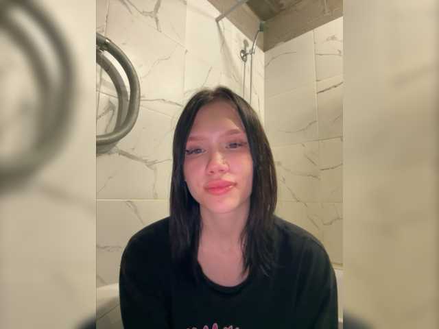 Zrzuty ekranu transmisji Angelll3