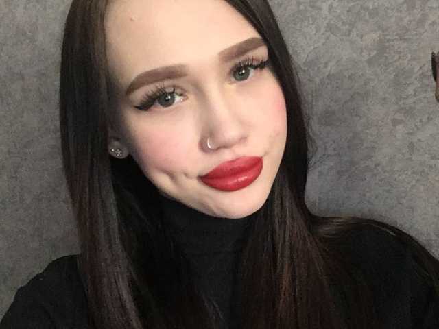 Zdjęcie profilu Angelll3