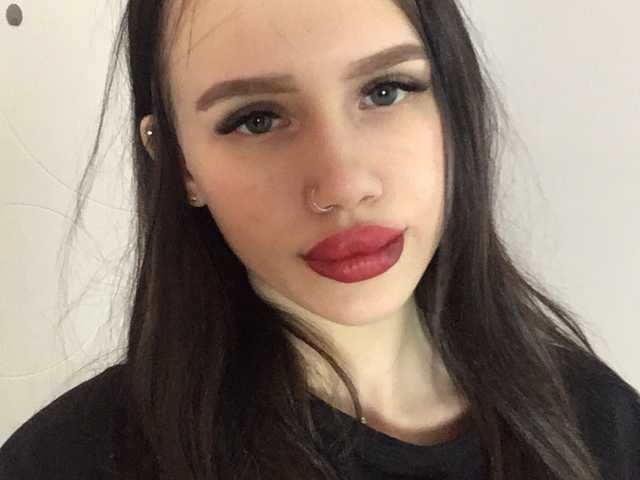 Zdjęcie profilu Angelll3