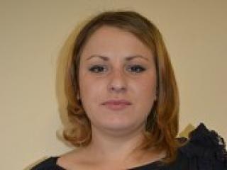 Erotyczny czat wideo angellly