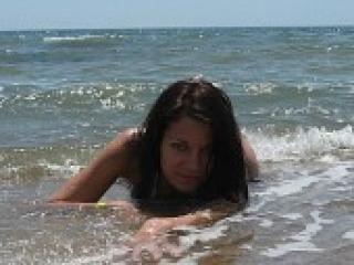 Erotyczny czat wideo angello4eek