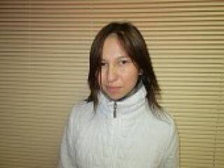 Erotyczny czat wideo angellockk