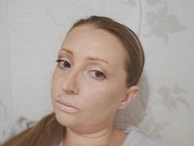 Zdjęcie profilu AngellSexy