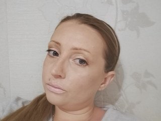 Erotyczny czat wideo AngellSexy