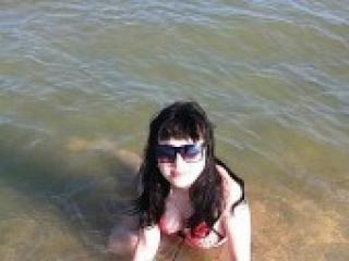 Erotyczny czat wideo angellss