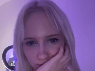 Erotyczny czat wideo angelmee