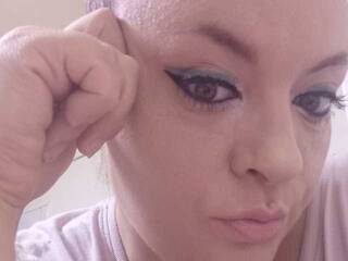 Erotyczny czat wideo angelmia9011