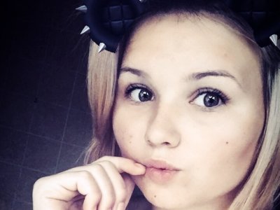 Zdjęcie profilowe AngelMiaX13