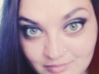 Erotyczny czat wideo angelmiso