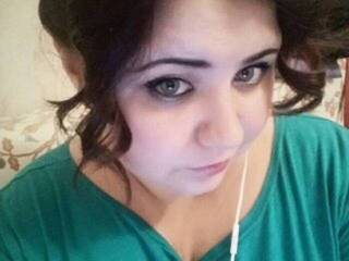 Erotyczny czat wideo KrAsiVaJAAA