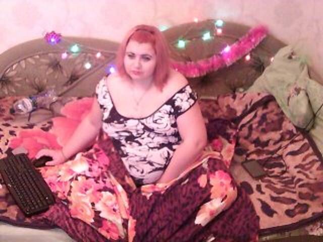 Zrzuty ekranu transmisji KrAsiVaJAAA